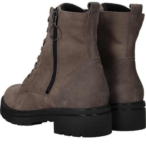 Durlinger Waldlaufer Zoe