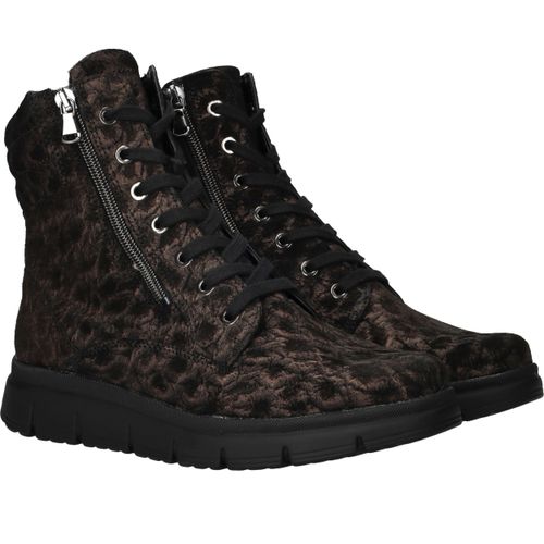 Durlinger Waldlaufer Pina