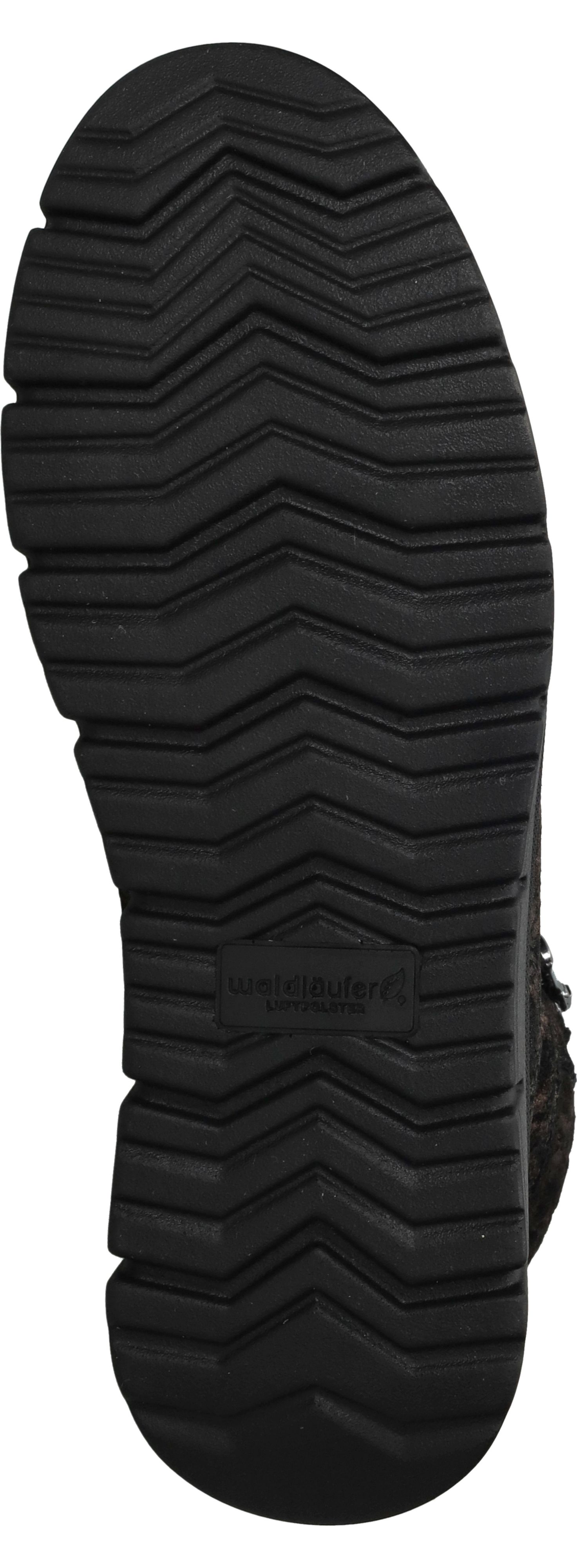 Durlinger Waldlaufer Pina