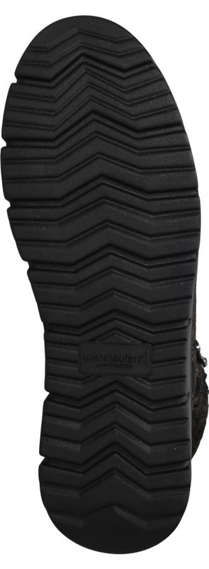 Durlinger Waldlaufer Pina