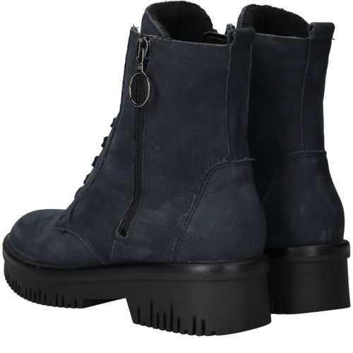 Durlinger Waldlaufer Alea