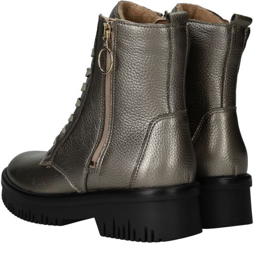 Durlinger Waldlaufer Alea