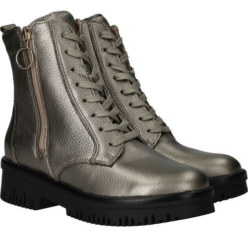 Durlinger Waldlaufer Alea