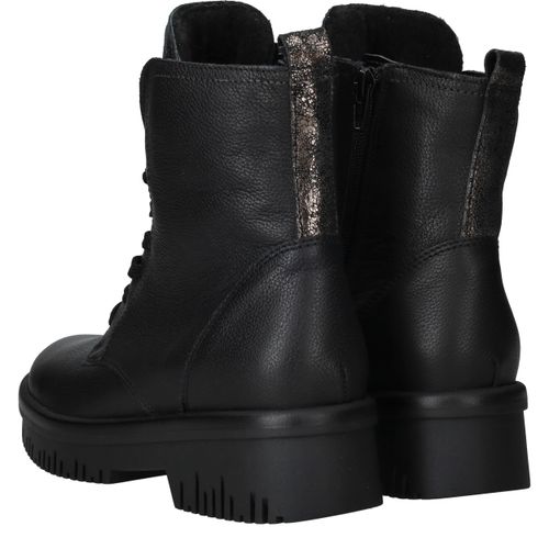 Durlinger Waldlaufer Alea