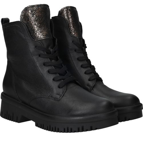 Durlinger Waldlaufer Alea