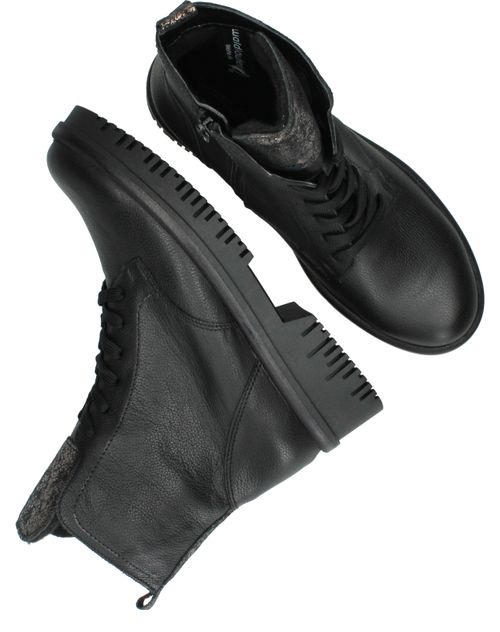 Durlinger Waldlaufer Alea