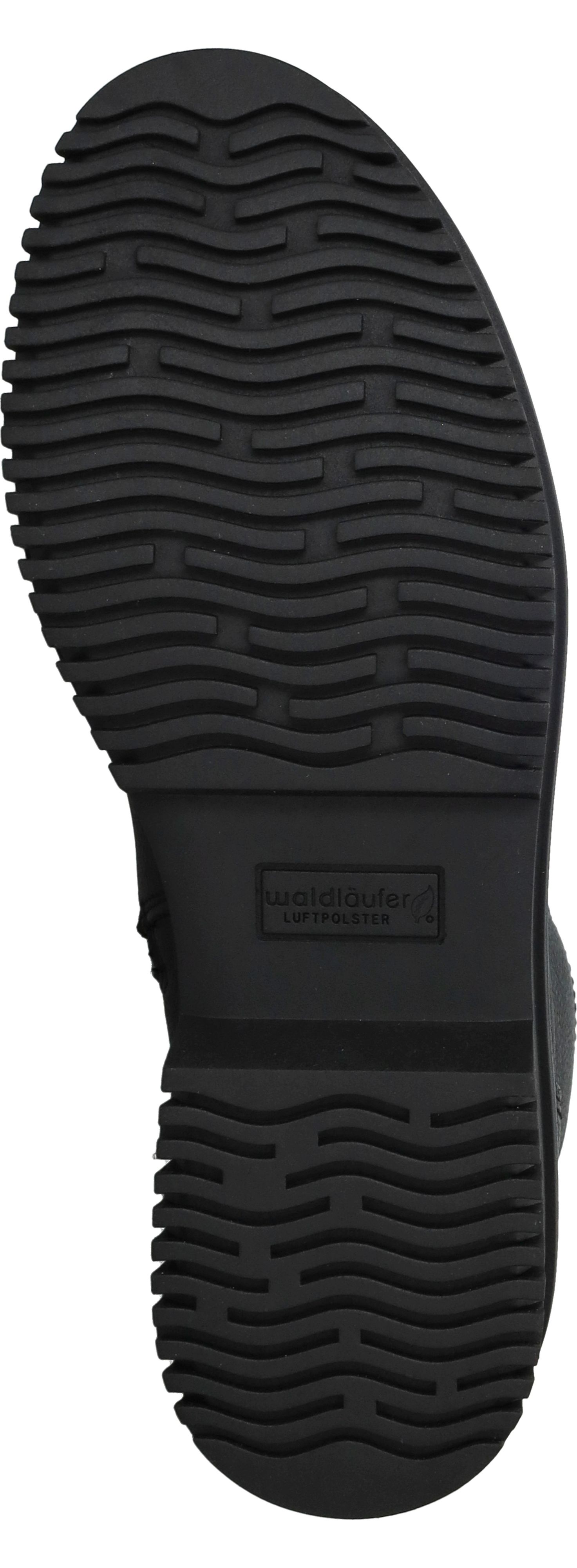 Durlinger Waldlaufer Alea