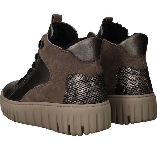 Durlinger Waldlaufer Livia