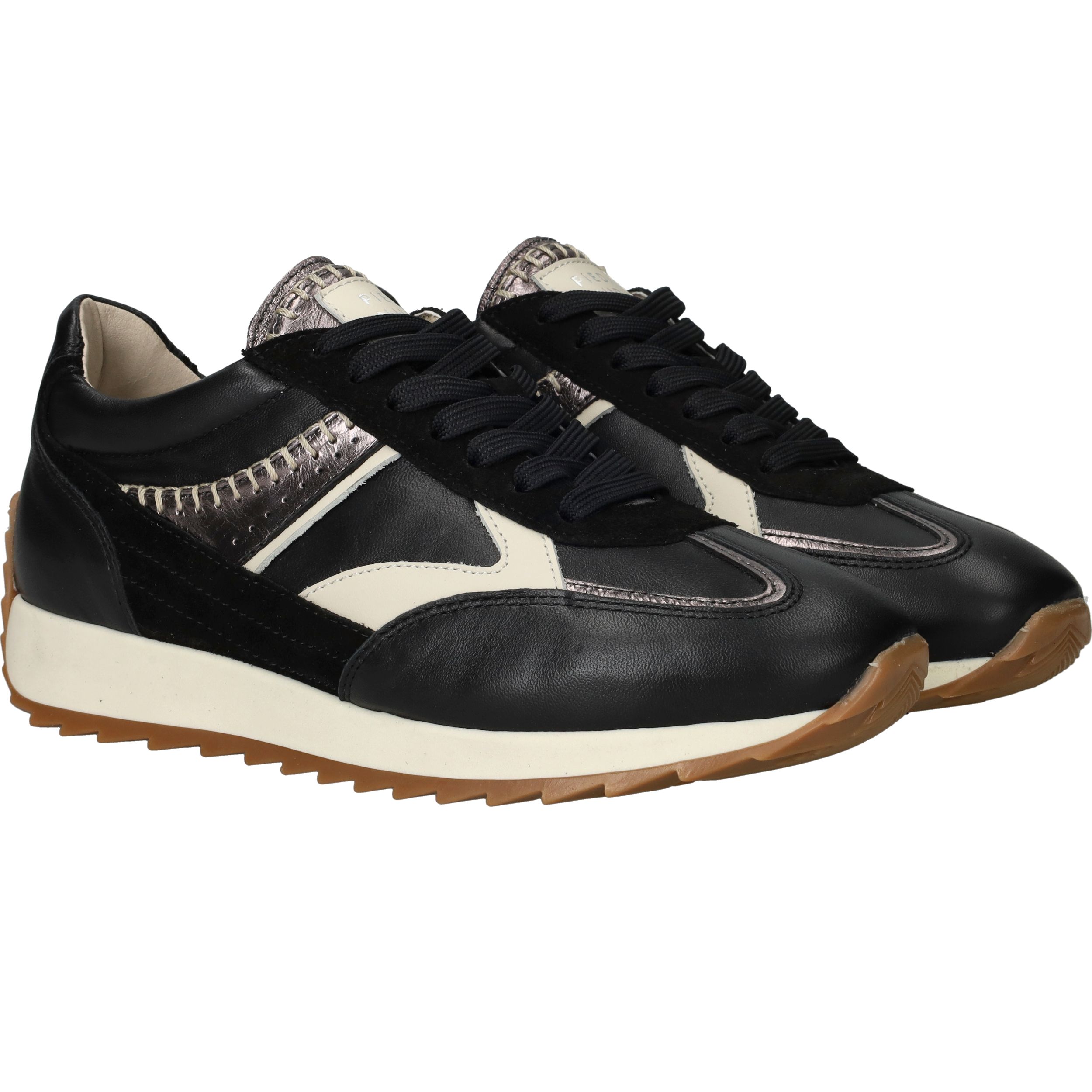 Durlinger Piedi Nudi