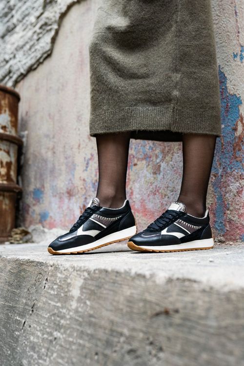 Durlinger Piedi Nudi