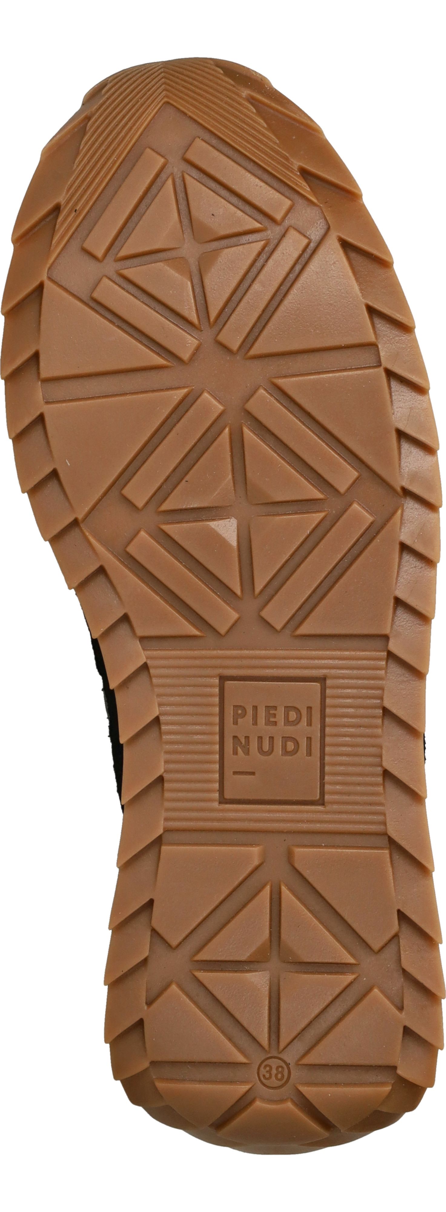 Durlinger Piedi Nudi