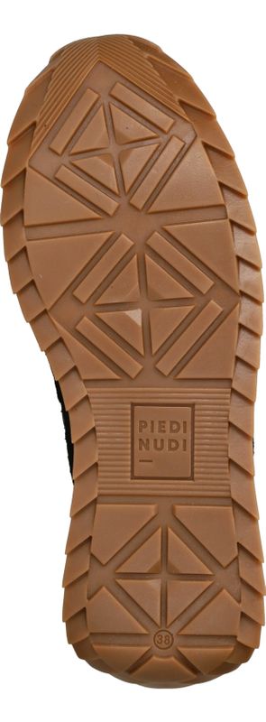 Durlinger Piedi Nudi