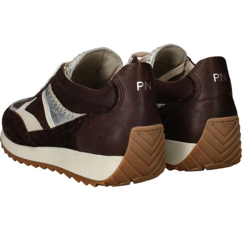 Durlinger Piedi Nudi