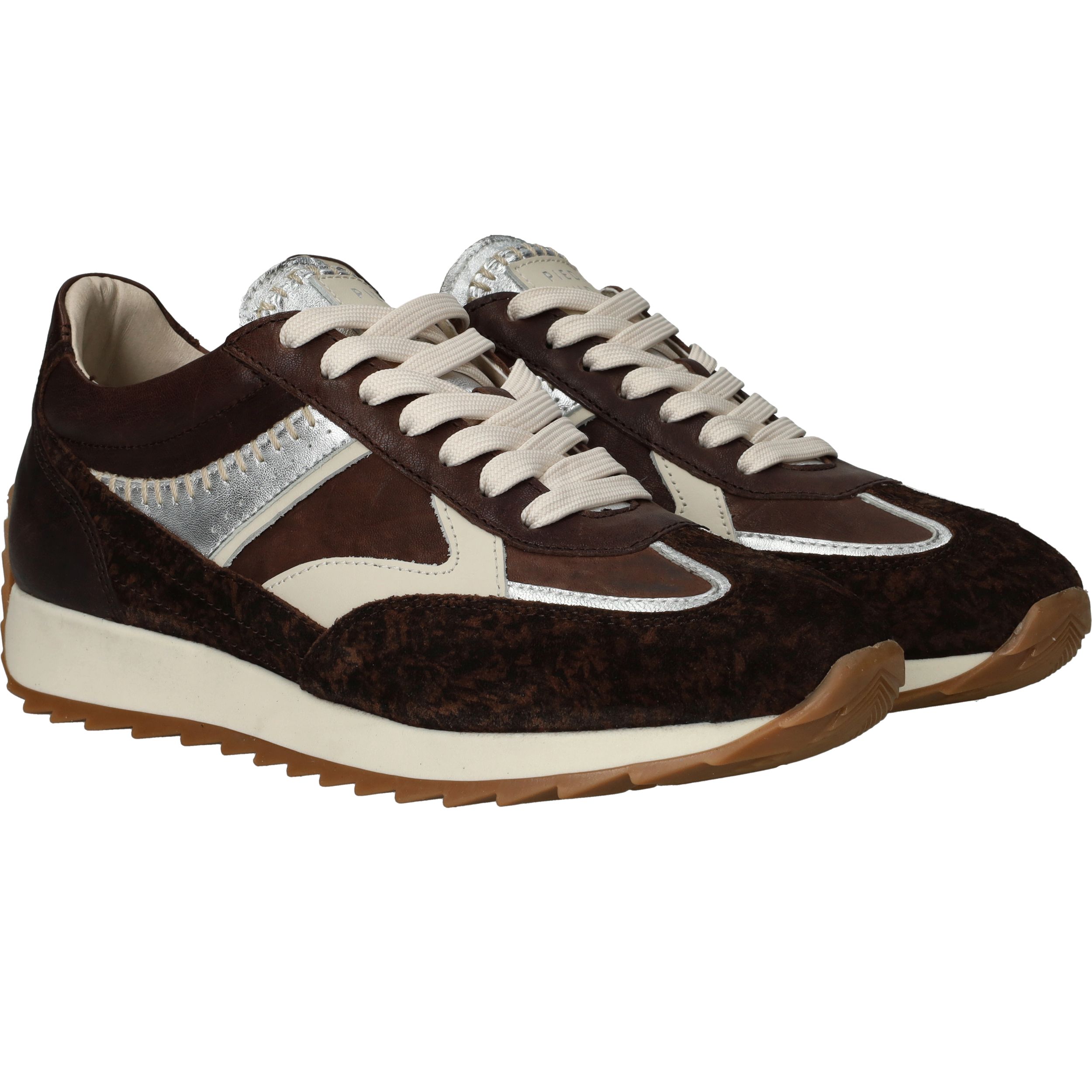 Durlinger Piedi Nudi