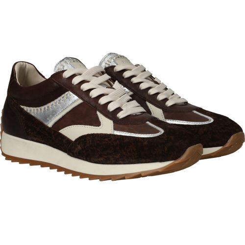 Durlinger Piedi Nudi