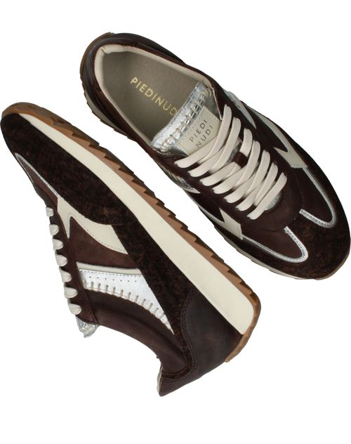 Durlinger Piedi Nudi