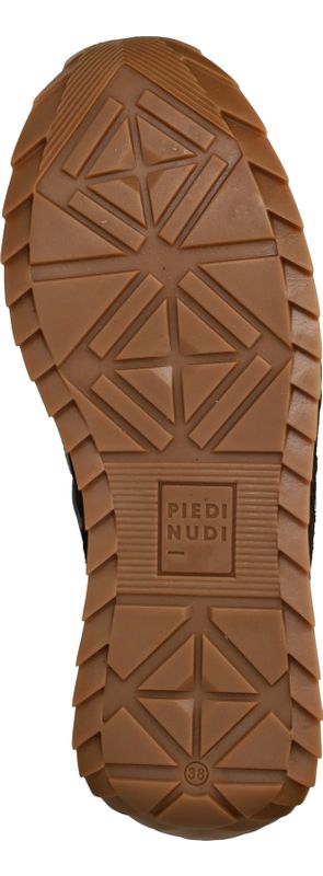 Durlinger Piedi Nudi