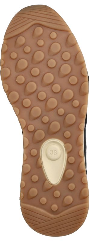 Durlinger Piedi Nudi