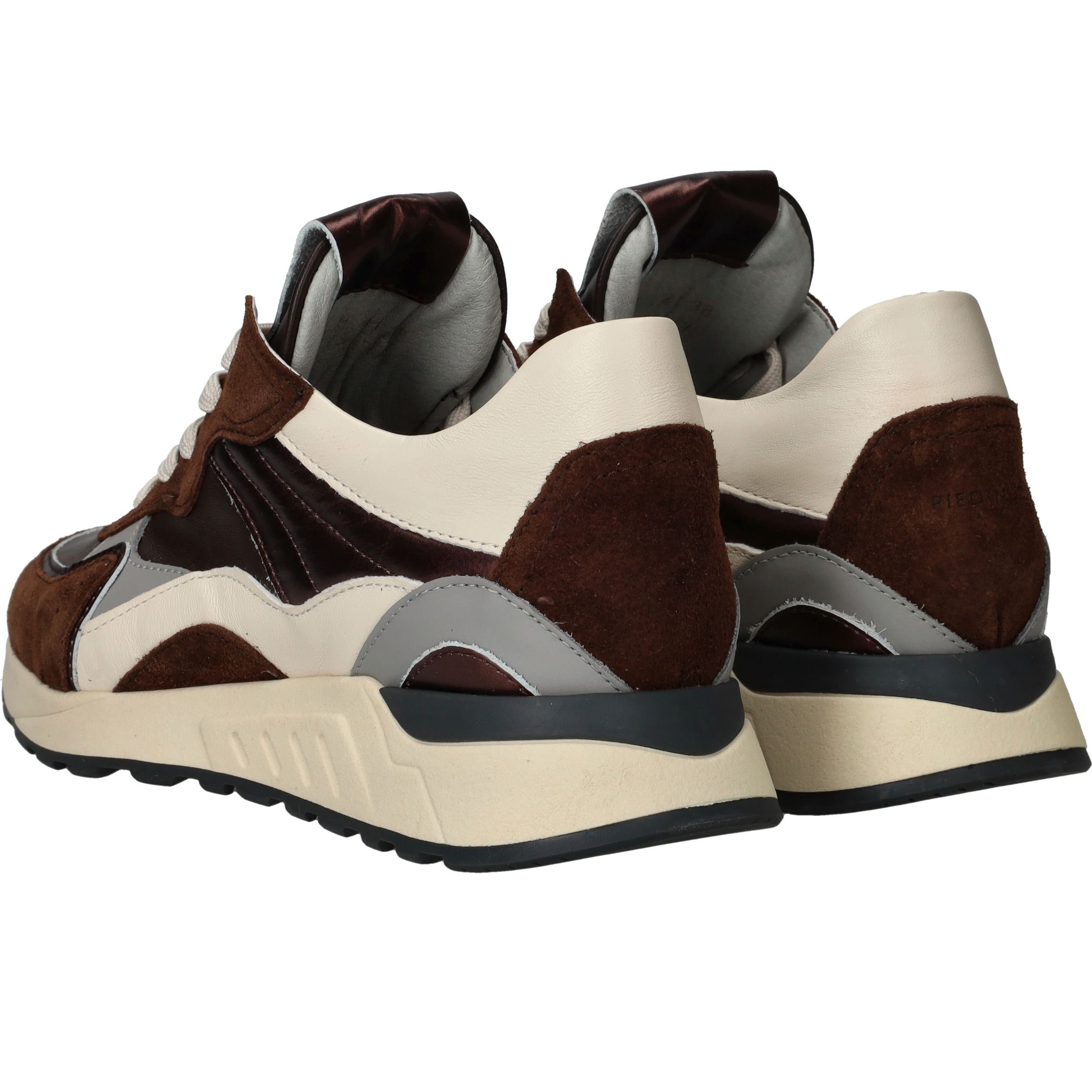 Durlinger Piedi Nudi