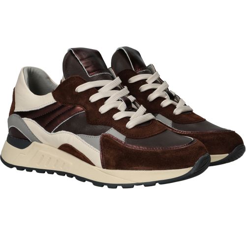 Durlinger Piedi Nudi