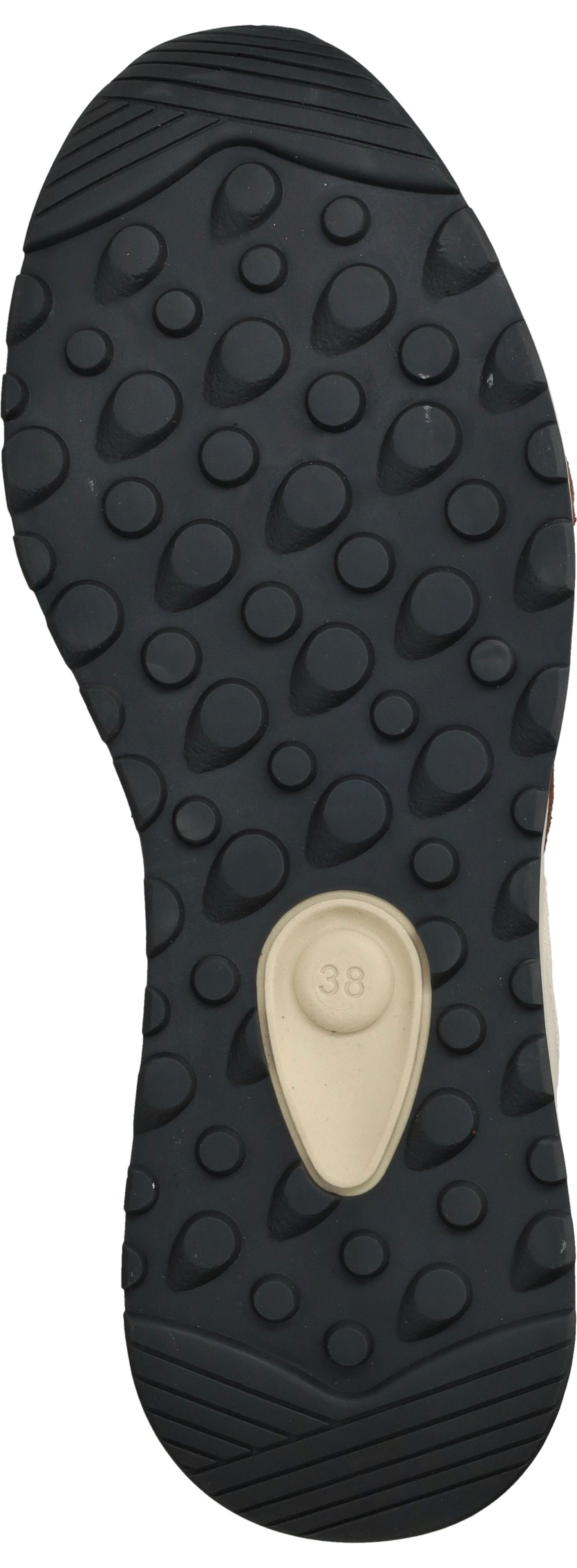 Durlinger Piedi Nudi