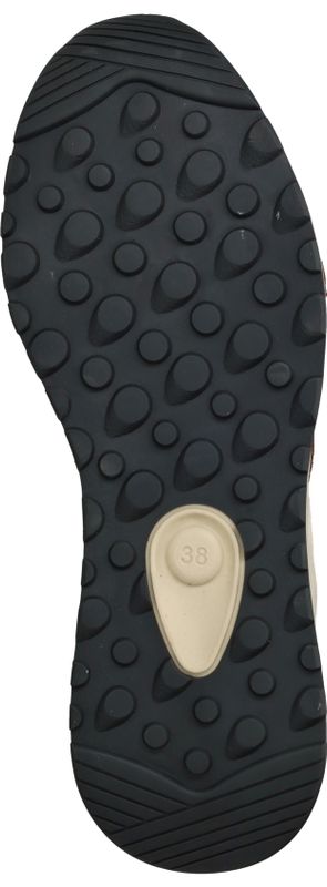 Durlinger Piedi Nudi