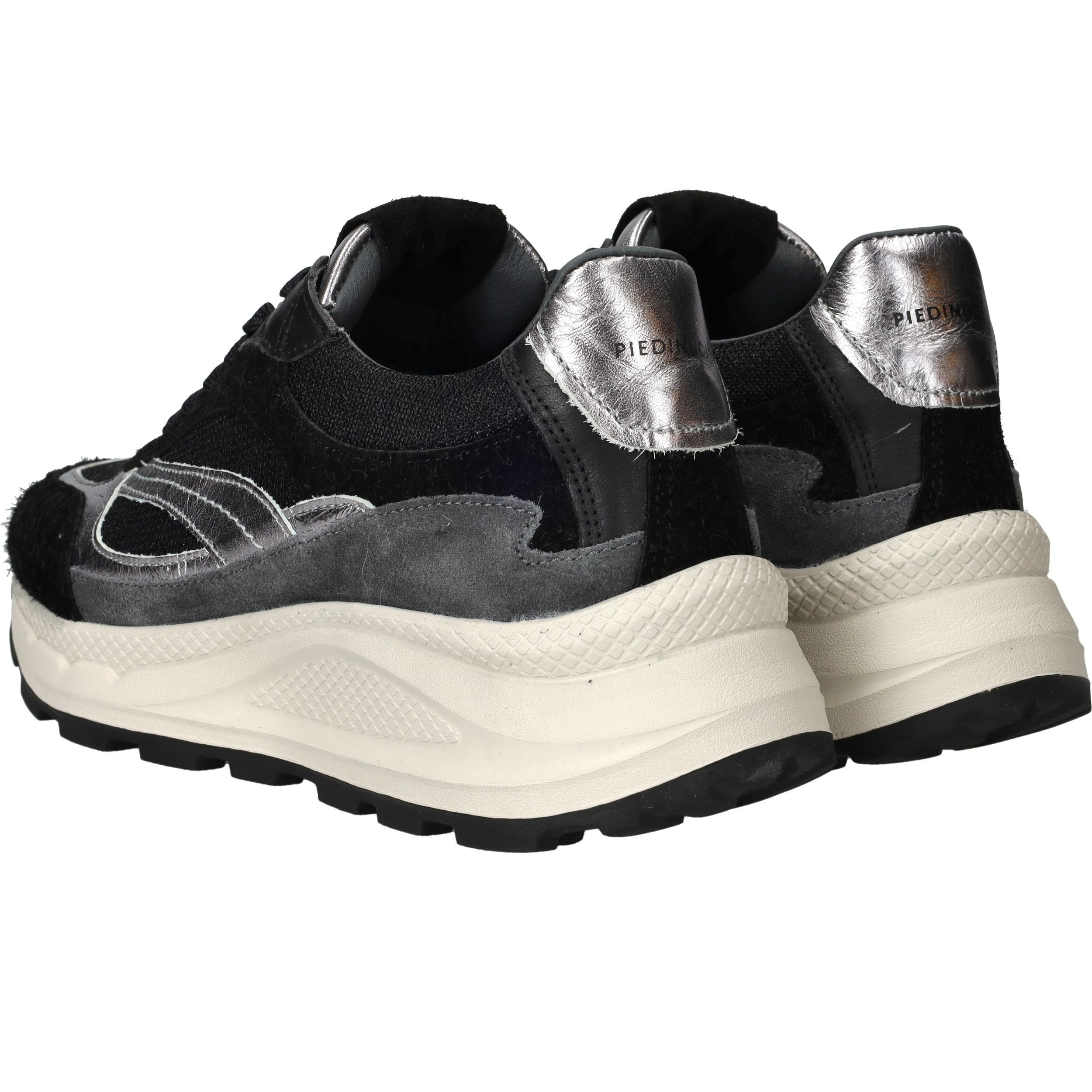 Durlinger Piedi Nudi