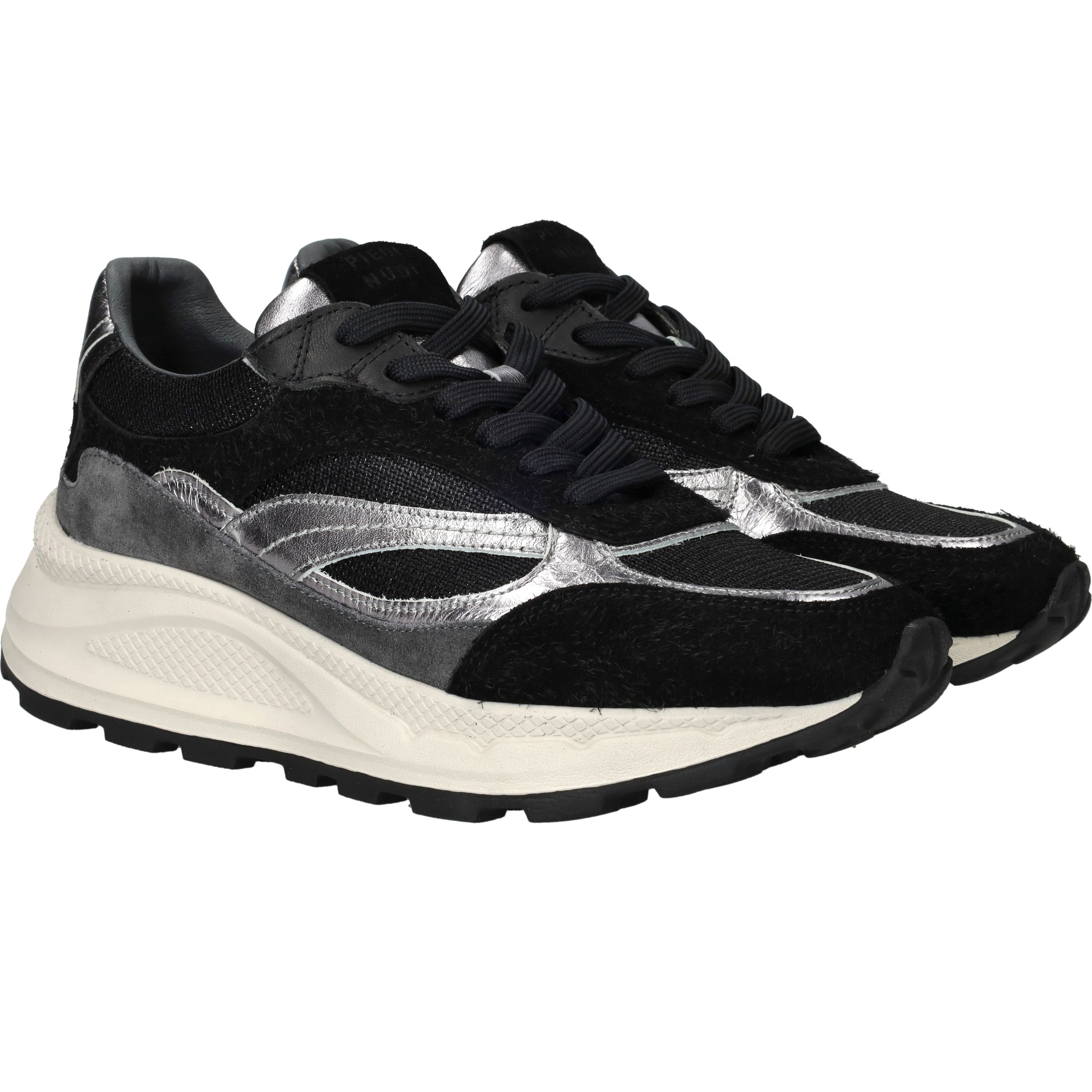 Durlinger Piedi Nudi