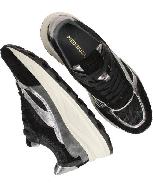 Durlinger Piedi Nudi