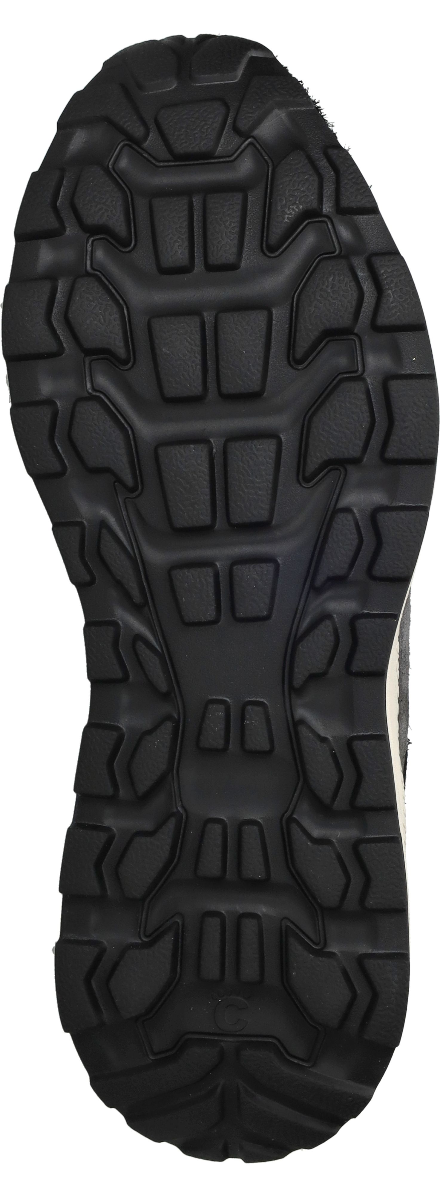 Durlinger Piedi Nudi