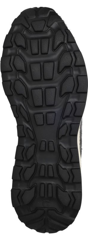 Durlinger Piedi Nudi