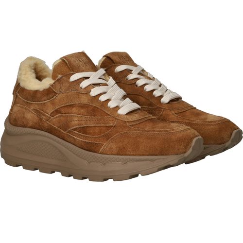 Durlinger Piedi Nudi