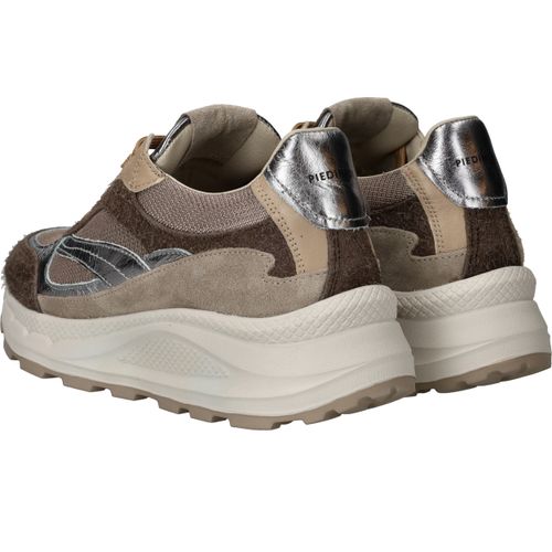 Durlinger Piedi Nudi