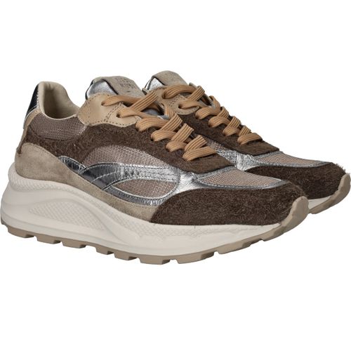 Durlinger Piedi Nudi