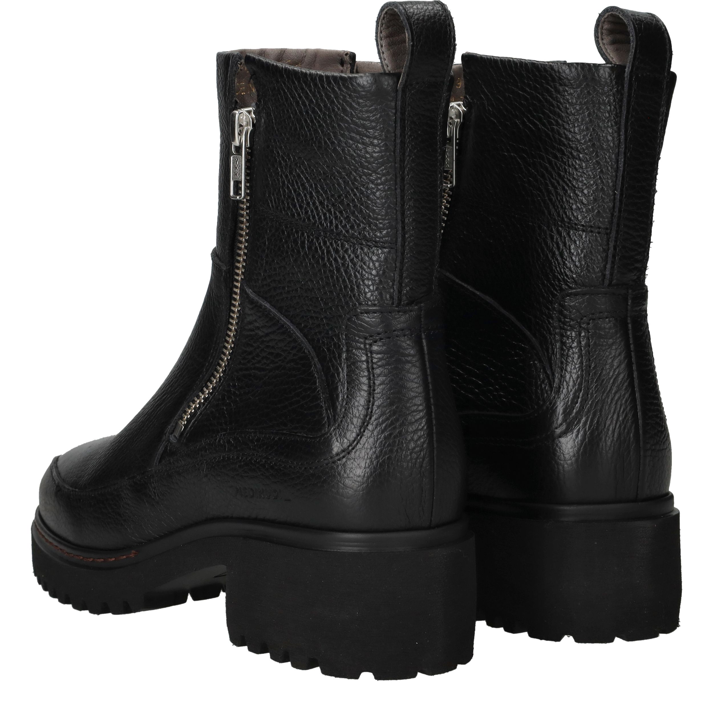 Durlinger Piedi Nudi