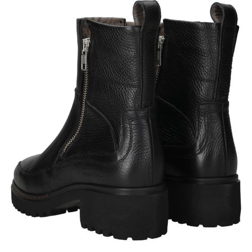 Durlinger Piedi Nudi