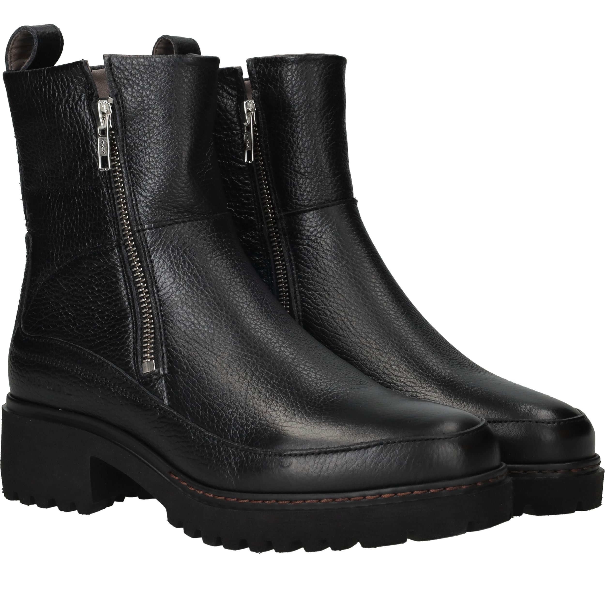 Durlinger Piedi Nudi