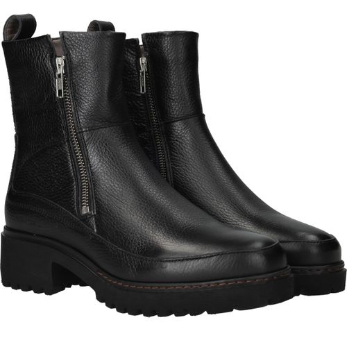 Durlinger Piedi Nudi