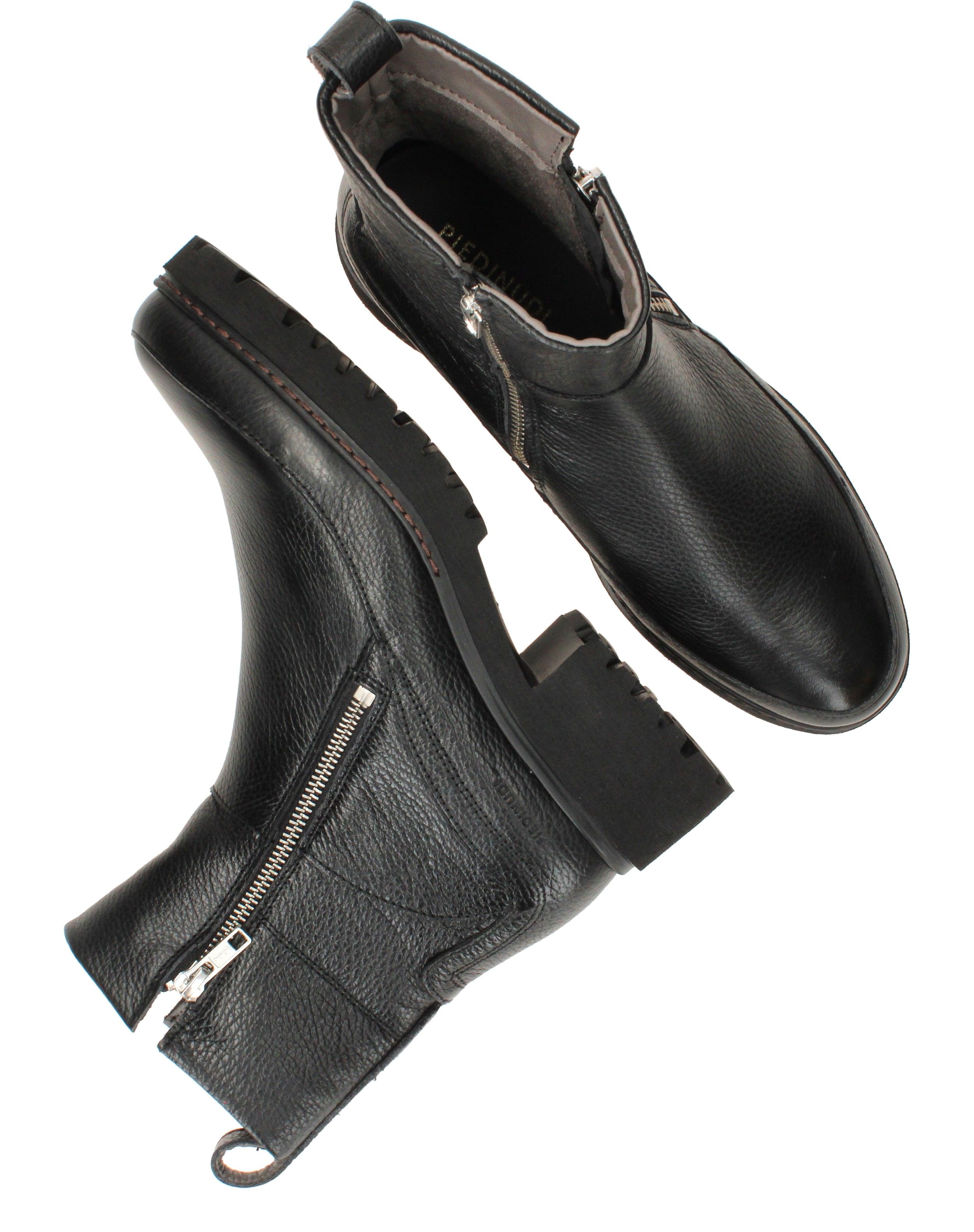 Durlinger Piedi Nudi