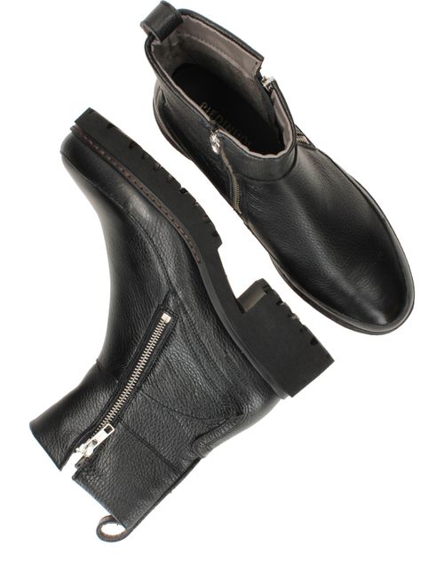 Durlinger Piedi Nudi