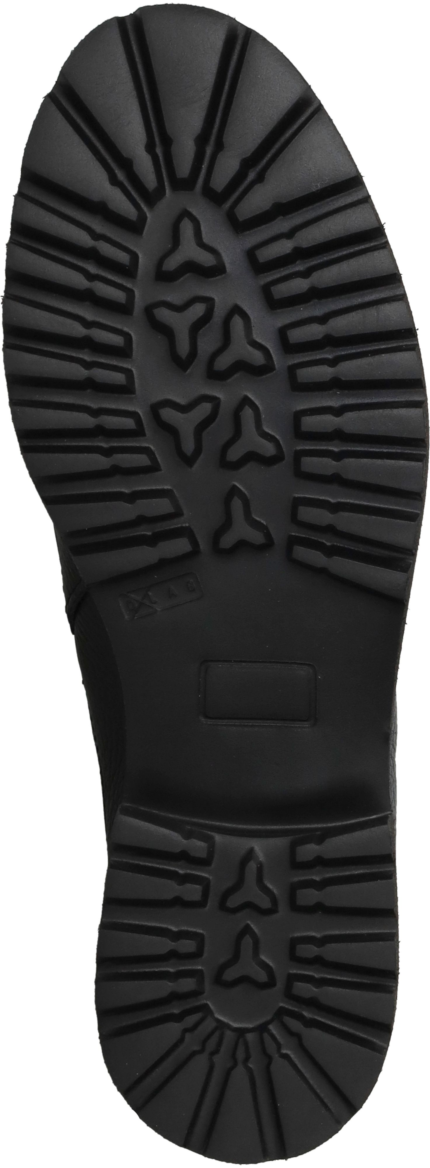 Durlinger Piedi Nudi