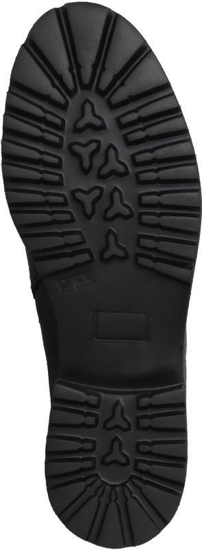 Durlinger Piedi Nudi