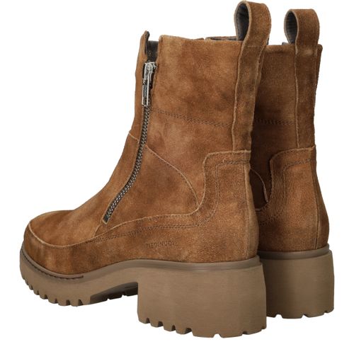 Durlinger Piedi Nudi