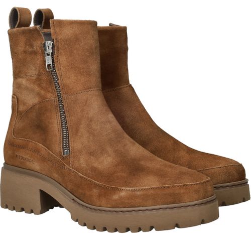 Durlinger Piedi Nudi