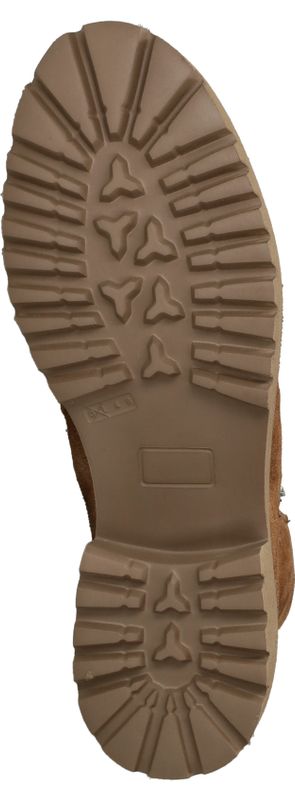 Durlinger Piedi Nudi