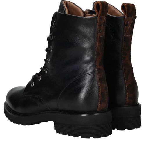 Durlinger Piedi Nudi