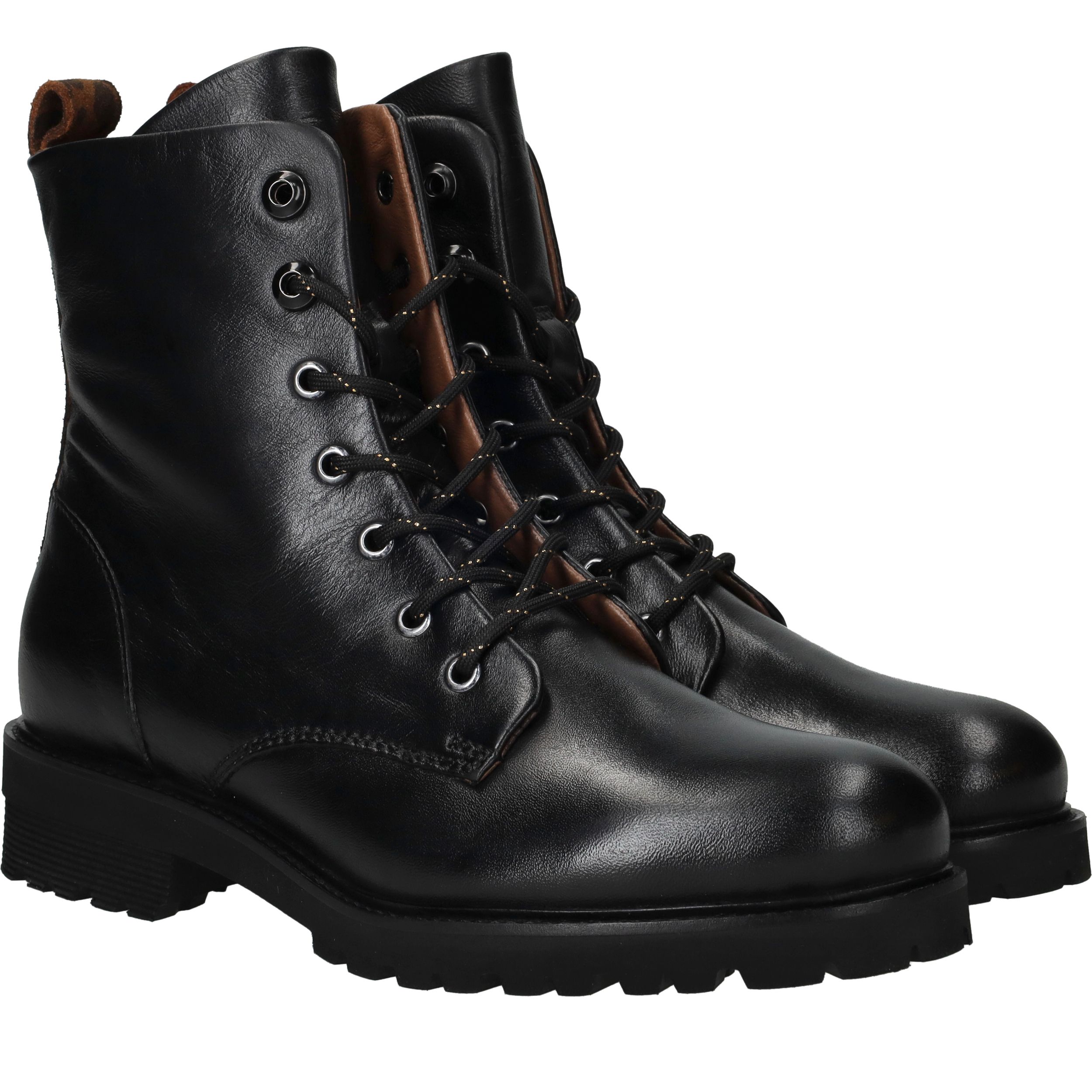 Durlinger Piedi Nudi