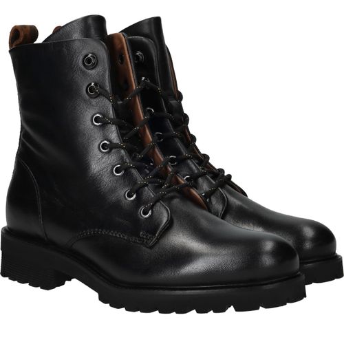 Durlinger Piedi Nudi