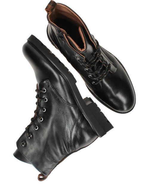 Durlinger Piedi Nudi