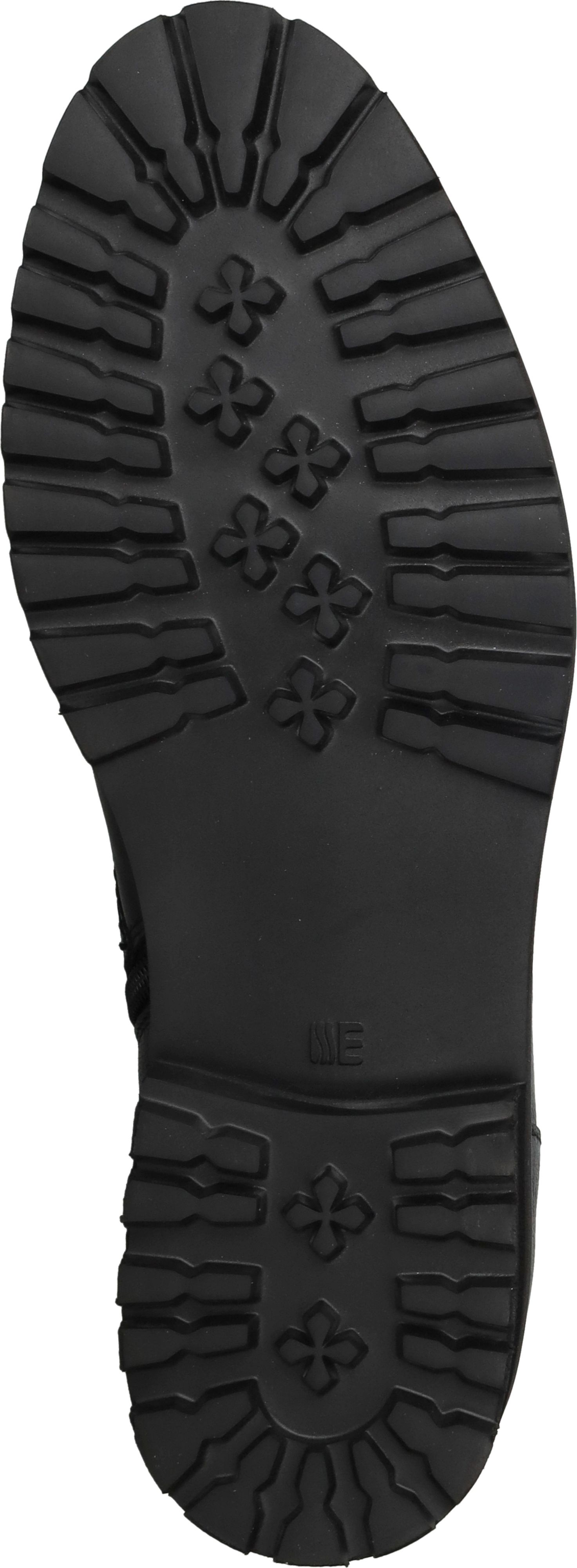 Durlinger Piedi Nudi